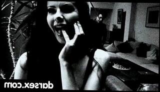 Video 294917685: hardcore sex big cock, hardcore sexy babe, sexy hot tie babe, sexy big hard cock, erotic orgasm, erotic amateur