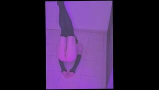 Video 1618359563: twink femboy gay, amateur femboy solo, femboy solo ass, young twink femboy, solo amateur trans, gay twinks young cock, femboy stretching ass, naked femboy, naked exercise