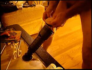 Video 1582904391: crossdresser fucked bareback, crossdresser fuck machine, machine fucking solo, bareback fucks massage, crossdresser solo masturbation, crossdresser solo cum, gay massage bareback, crossdresser solo anal, solo cock massage, amateur crossdresser solo, sex machine anal fucking, barebacked gay boys fucking, sex toy machine fucking, bareback fucking dick suck, bareback anal fucking blowjob, cumshot masturbation gay solo, fuck young boy bareback, self suck solo masturbation, bareback black cock fucks, big dick fucking machine, handjob sex machine, indian crossdressers fucking, desi massage fuck, rough massage fuck, party bareback boys, man massage fucks, solo fuck doll, funny fuck toy