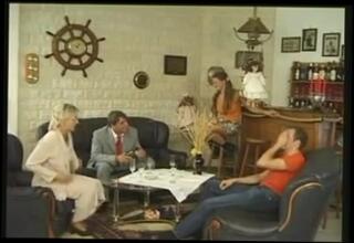 Video 40866704: granny milf teen, milf teen bbw, vintage granny, bbw mature granny, vintage teen hardcore, vintage hardcore fucking, vintage sex, vintage older, vintage stockings mature, horny hard dick