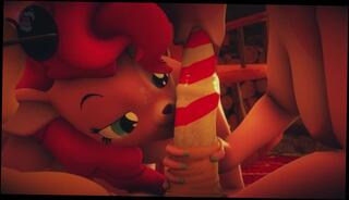 Video 1590438033: 3d anime uncensored, 3d cartoon animated, 3d animation threesome, 3d anime milf, milf threesome ffm, uncensored cartoon sex big, big titted 3d anime, 3d animation dick, 3d animation blowjob, amateur ffm threesome, big tits milf handjob, pie milf, mlp 3d, 3d 60fps, little anime, pinkie pie mlp