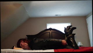 Video 1510861501: hogtied gagged, dildo gag, gagging cum, dildo raw, man gay