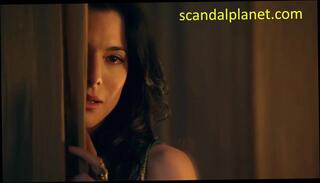 Video 280406601: katrina law, boobed lesbians tits, lesbian straight porn, nude slave, slaves breast, big boobs lesbian, big natural tits lesbian, big tits lesbian hd, lesbian celebrities, talk slave, topless