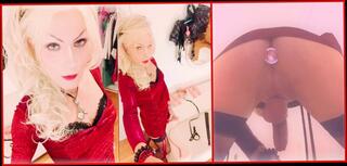 Video 1605388261: femdom goddess worship, femdom domination submission, bondage domination bdsm, shemale dominates sissy, sissy cock worship, anal dominant milf, milf dominating sexy, femdom domination blonde, hot milf dominates, hd dominant milf, sissy ladyboy shemale, sissy shemale masturbate, shemale tranny sissy, ts goddess, sissy loves cock, european milf masturbating, sexy milf lingerie, perfect goddess