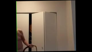 Video 975851655: spanks slave bdsm, gay bdsm slave, slave cock sucker, master