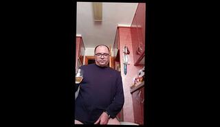 Video 1664433933: pee slaves, slave humilation, solo male pee, amateur pee, pee drinking, german pee, solo czech