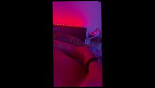 Video 1617483663: solo masturbation sex toys, solo masturbation cum shot, solo male masturbation moaning, horny solo male masturbation, solo toy orgasm, solo jerk cum, solo male masturbation cumshot, solo amateur toys, hot solo male masturbation, solo guy moaning, mature solo cum, young solo cum, old solo, fast toys