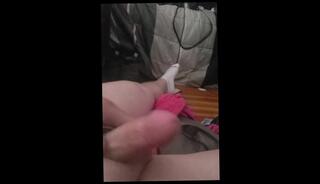 Video 946987003: solo cock masturbation cum, dick solo masturbating cumming, solo male masturbation cum, big cock solo cum, solo amateur cum, thick cock solo, cum load solo, solo amateur young, solo amateur blonde, old solo, thick cock stroking