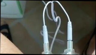 Video 1441814401: gay bdsm, amateur bdsm, love bdsm, german bdsm, love balls, testicles