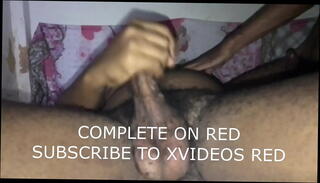 Video 1620308995: gay sexy underwear, sexy black underwear, underwear butt, underwear ass, underwear amateur, underwear big, brazil couple, good husband