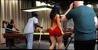 Video 1610643651: hentai cartoon animation uncensored, anime hentai 3d uncensored, hentai 3d anime sex, hentai anime futanari, sexy 3d cartoon babes, anime hentai fuck, masturbation 3d hentai, hentai animated story, 3d fantasy animation, hd 3d animation, hentai cuckold, cuckold wife fucks husbands, cuckold husband helps, gilf fucked, anime mom, cuckolds old husband, anime lingerie, erotica fuck, sex stories straight, fucking 18 year old