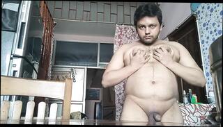 Video 1584255001: sexy ass anal, boy sexual, sexual girl, sexy masterbation, big sexy ass, very sexual, man gay