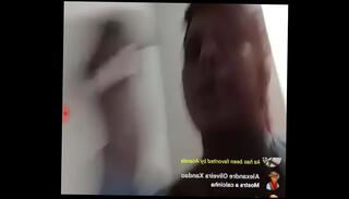 Video 918074465: bbw big tits webcam, bbw big boobs tits, bbw black big boobs, brazil bbw, bbw teaser, bbw public