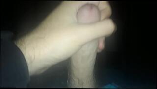 Video 1575413203: solo male masturbation pov, jerking hard cock solo, hard dick masturbating solo, big dick solo jerk, horny solo masturbation, sexy solo masturbation, amateur pov masturbation, pov baby, solo men masturbating, pov penis, solo male jacking, muscular solo