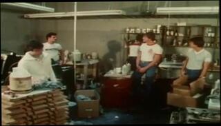 Video 220728801: gay bareback hunk, bareback gay porn, blowjob barebacking gay, muscular hunk bareback, gay muscle bareback, gay car sex, man gay sex, gay outdoor sex