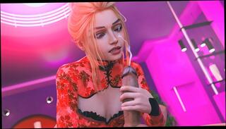 Video 1370707903: foot domination pov, pov foot job cumshot, pov blowjob foot job, amateur pov foot job, cartoon pov blowjob, anime foot job, male foot domination, female foot domination, blonde amateur pov blowjob, pov masturbation cumshot, redhead pov blowjob, red head pov, animation 60fps