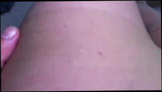 Video 55969501: nylon shoe, friend nylon, gay man wanking