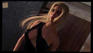 Video 1626917705: milfs 3d cartoon, 3d cartoon ass, teen 3d cartoon, tits cartoon 3d, 3d cartoon brunette hot, 3d cartoon blonde hot, teen milf amateur homemade, ass big tits 3d, 3d erotic