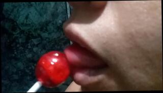 Video 1065592705: horny amateur gay, horny oral