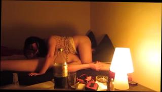 Video 713518604: french teen, gf, asian teen