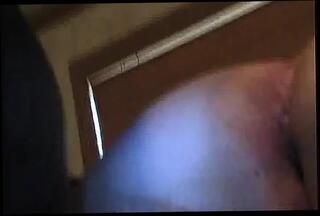 Video 348904201: interracial bbw bbc, bbw wife bbc, bbw bbc amateur, bbc pussy wife, bbc wife cum, wife loves bbc, straight bbc, black loves bbc