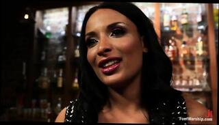 Video 1653459251: anissa kate, foot fetish feet worship, feet worship foot job, foot fetish bare feet, milf feet worship, creampie foot fetish, bare foot feet cum, feet foot tease, feet worshipped pussy, foot worship cock, big tits milf feet, ass feet worship, foot fetish riding, straight feet worship, creampie milf strips, perfect feet foot job, worship shoes feet, wet foot worshipping, gorgeous foot fetish, foot worship hd, curvy milf creampied, ass milf rides dick, perfect natural tits milf, foot job cum eating, foot long dick, nude pantyhose, delicate feet, huge feet