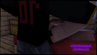 Video 1594580953: hentai anime cartoon, hentai cartoon pov, hentai anime sex, anime hentai gay, pov bareback cumshot, bareback pov cock, hentai anime big, amateur bareback gay sex, latino gay bareback sex, sex gay muscle bareback, gay sex guys bareback, gay black bareback dick, bareback straight gay, pov amateur latin