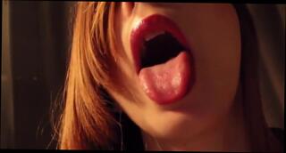 Video 195824804: joi pov, teen babe pov, cum joi, pov close