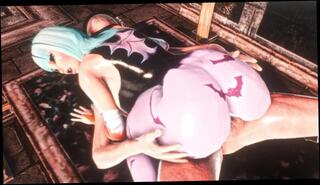 Video 1602458993: fucks uncensored skinny babe, uncensored cartoon sex big, uncensored anime porn, skinny girl squirts, big ass anime cartoon, skinny teen squirt, squirting babe pussy fucked, skinny amateur teen homemade, girl friend squirt orgasm, hot skinny girl fucked, big titted anime girl, skinny blonde teen girl, skinny petite teen fucked, anime dick girl, boobs girl squirt, beautiful skinny girl, best anime porn, squirting pink pussy, perfect pussy squirt, female squirting orgasm, anime princess, animation 60fps, squirting passion