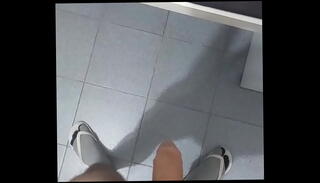 Video 1612445575: super pov, cock big dick masturbation, gay big dick masturbation, ass big cock amateur, cock perfect ass