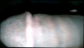 Video 422774295: solo boy, solo hd