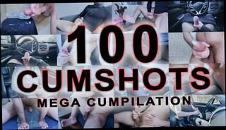 Video 1605233641: pov bareback cumshot cumpilation, bareback twink boy pov, gay bareback twink boy, bareback gay teen twinks, cumshot compilation cumpilation, twink cum compilation, big cock bareback compilation, twink handjob compilation, twink daddy bareback, amateur twink compilation, barebacks young twink gay, twink barebacking outdoors, hd pov compilation, amateur homemade cumshot compilation, twinks gays boys masturbations, straight twink amateur cums, amateur public handjob compilation, gay twink american, massive cumshot, huge cumshot, best cumshot