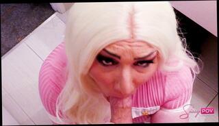 Video 1655029773: christian xxx, submissive sissy crossdresser, pov blowjob bareback anal, sissy crossdresser big butt, big ass sissy crossdresser, pov bareback sex, amateur sissy crossdresser, blonde sissy crossdresser, hardcore anal sex pov, pornstar pov blowjob, behind pov