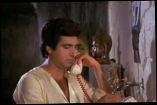 Video 782596304: mom gangbang, friend gangbang, indian celebrity sex, indian group sex