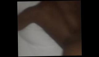 Video 452796365: ass big black cock, ebony takes dick, wet ass ebony, exotic big cock