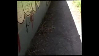 Video 218981595: solo boy cum, ass fuck bukkake, solo cock cum, dick solo cum, pussy ass solo, small cock solo, solo ball, solo exhibition, solo pinoy, black cock first time, filipino cock, boys canada