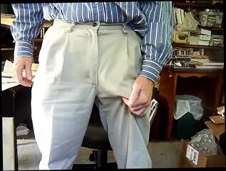 Video 1595749941: hairy hunk solo, hairy dick solo, hairy cock solo, hairy solo gay, fetish gay solo, hairy bear solo, hairy man solo, hairy big dick daddy, amateur hairy cock, hairy teacher, hairy american