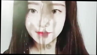 Video 1011957301: bitch cumtribute, korean cumtribute, gay bitch, bitch hd, man bitch