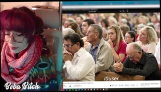 Video 1607025283: solo cumshot compilation, female solo compilation, amateur porn compilation, ass cumshot compilation, tits cumshot compilation, porn game compilation, perfect tits compilation, natural tits compilation, small tits compilation, petite solo amateur, funny compilation, behind compilation, porn round ass