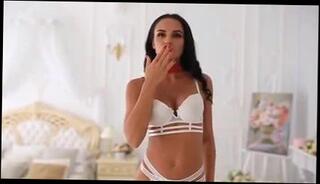 Video 383302401: model escorts, beautiful model, escort girl, straight escort