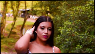 Video 1542753101: sexy bbw latin, naked bbw, sexy brunette bbw, 18 year old bbw, naughty bbw, colombian bbw, bbw loving, natural bbw, bbw stockings, bbw hd, sexy naked straight