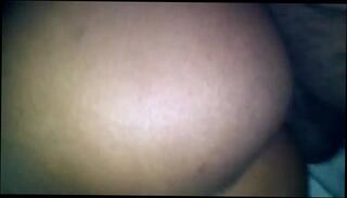 Video 96749401: amateur pov creampie, creampie pov hd, amateur takes creampie, creampie straight, takes daddys