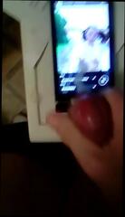 Video 301659401: nice girl, man gay