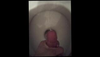 Video 1575278703: solo squirt amateur, solo male squirt, big squirt solo, solo big dick cumshot, amateur mature squirting, squirting russian