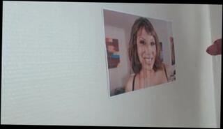 Video 182282901: gay masturbation cum, slutty cum, man masturbate cum, slutty face