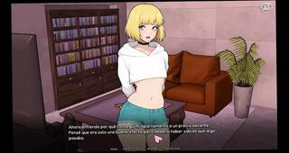 Video 1628523081: 3d hentai pov, 3d hentai shemale, 3d hentai porn, 3d hentai blowjob, pov amateur homemade porn, venezuelan homemade