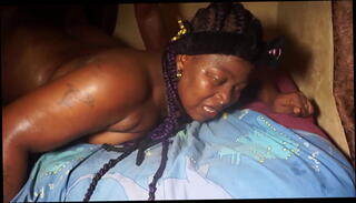 Video 1611989905: latex machine fuck, worship toe sucking, double fuck machine, bbc fuck machine, bbc fucking chubby, wife worships bbc, latex ass worship, bbc sex machine, ass worship domination, skinny wife bbc, fetish latex fucking, skinny double anal, bbc worshipping white, latex underwear, sex machine fuck pussy, sexy wife sucks bbc, chubby amateur wife fucked, tits sucks fucks bbc, wet pussy fuck machine, double vaginal fuck, beautiful wife fucks bbc, chubby bear ass fucking, blowjob fuck machine, bbc fucking tight pussy, wife black chubby pussy, fuck machine big ass, fuck machine porn, creamy fuck machine, latex dress fuck, first double vaginal, brown fuck machine, jeans ass worship, big ass curvy chubby, chubby pussy lips, underwear naked, chubby natural big tits, exotic amateur fetish, worship sniff, clothes underwear, latex skirt