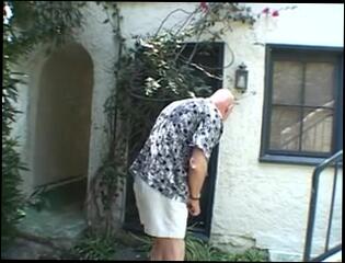 Video 6408204: strapon, butt lady, good lady, lady man