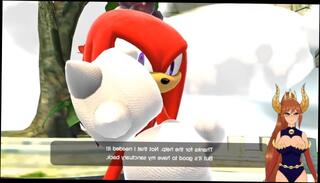 Video 1576878423: amy rose, hentai cartoon, hentai solo, big boobs hentai, amateur solo female