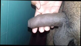 Video 365767703: milf cumming solo, amateur milf solo, solo asian milf, brunette milf solo, amateur asian milf homemade, homemade milfs porn, milf handjob cum, milf handjob cumshot, dick solo cum, cock cum milf, porn american milf, solo male handjob, funny milf